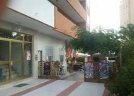 Apartamentos Ocaña 2