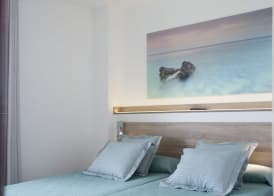 Playa Bella Beach Apartments 5