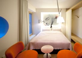 Nala Individuellhotel 3
