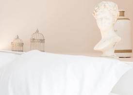 Manè Boutique Hotel 5
