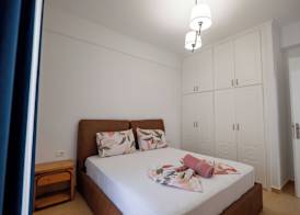 Hoteleks Inn & Suites 4