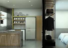 Singular Joy Vacation Rentals 3