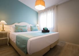 Holidays2Malaga Suites 5