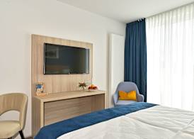 HotelHafenWedel 4