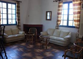 Oasis Hotel Bungalows Rodos 4