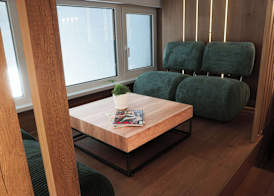 Best Western Plus Lozenetz Hotel 2