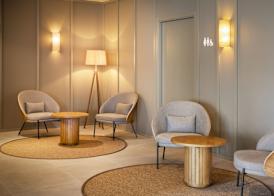 B&B HOTEL Vila do Conde 3