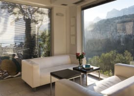 Hotel Isola Verde 4