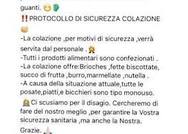 Hotel Livio 3