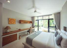Samahita Retreat 3