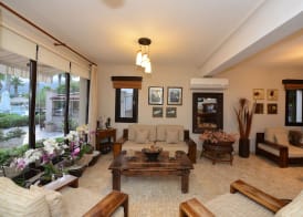 Dalyan Resort - Special Category 5
