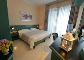Hotel Eden 4