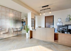 Hotel Tripoli 2