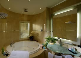 Rizzi Aquacharme Hotel & Spa 3