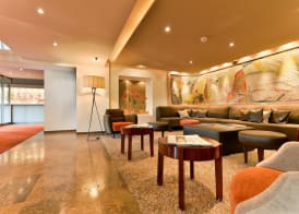 Hotel Adler Asperg 3