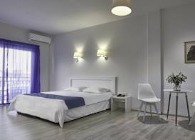 Mikes Kanarium City Hotel 4
