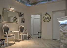 Il Corso Suite 3