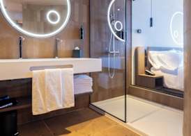 Bahia Principe Escape Tenerife - Hyatt Inclusive Collection 5