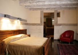 Hotel Stary 5
