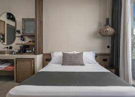 Anmian Suites 4