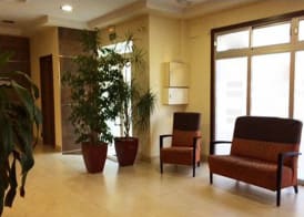 Hostal Villa 2