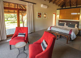 Finfoot Lake Reserve by Dream Resorts 4