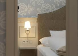 ApartHotel Rose 3