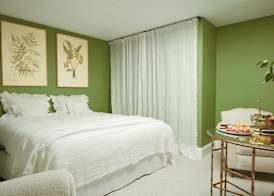 Château de Théoule Hôtel & Spa 5
