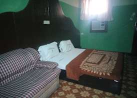 Sylvia's Place 5