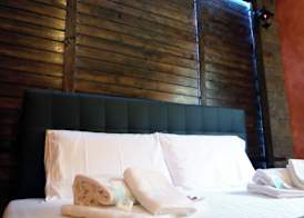 Cà Elsa B&B 2