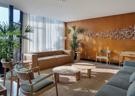 Othon Palace Copacabana Rio 3