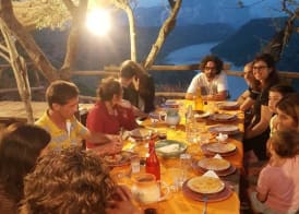Ecoparco Neulè 2