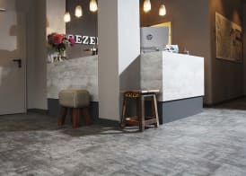Altstadt-Hotel Bielefeld 3