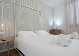 Hotel Rio 5