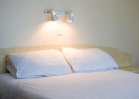 Talana Hotel 4