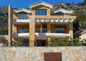 Apartments Residence Portofino 2