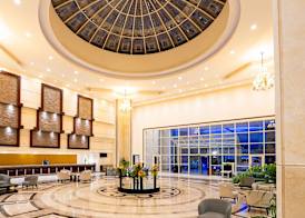 Tropitel Sahl Hasheesh 3