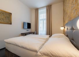 EA Hotel Victoria 4