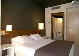 Hostal Badaloní 3