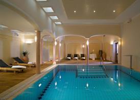 Alpen Hotel Post 4