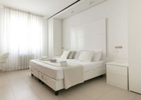Residenza Excelsior 3