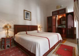 Riad Zineb 5