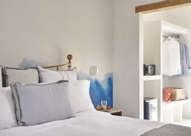 Parian Boutique Hotel 4