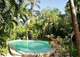 Siboney Beach Club 4
