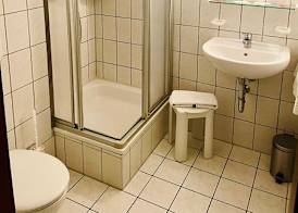 Morada Hotel Am Mellensee 4
