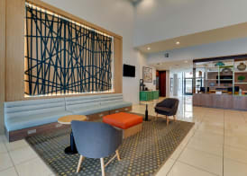 Holiday Inn MOBILE - AIRPORT by IHG 4