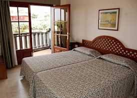 Finca La Roseta 4
