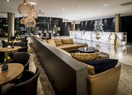 Van der Valk Hotel Maastricht 5