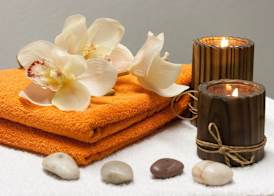 Flair Hotel zur Therme 5