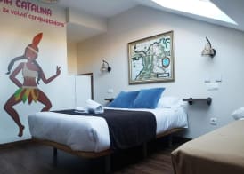 El Indio Chocolatería Boutique 3